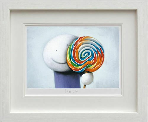Lollipop doug - lollipop,, by
