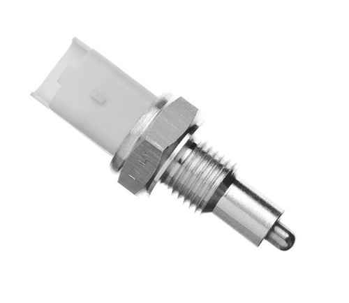 Reverse light switch - reverse,