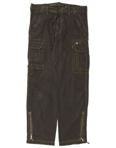 Murphy nye mens - &, fit