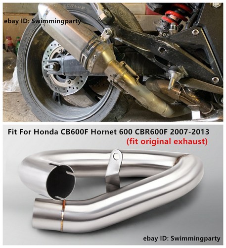 For honda cb600f - honda, hornet