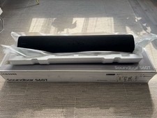 Samsung HW-S60T 4.0 Channel