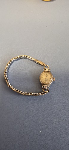 Vintage rotary jewels - vintage,