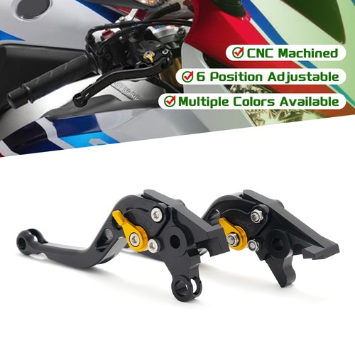 For triumph short brake - triumph, ​short