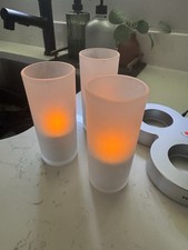 Philips Imageo Rechargeable