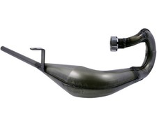 Exhaust Proma Compatible for