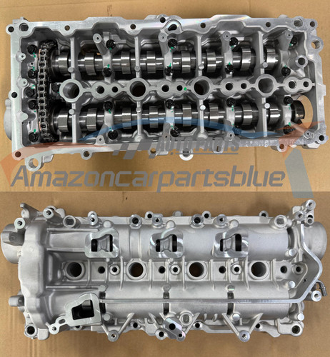 Cam carrier 8mm - carrier, camshaft