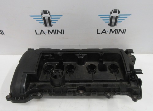 Genuine mini engine rocker - mini,