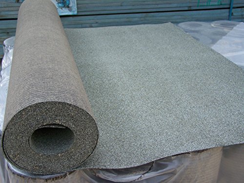 Rose roofing shed - roofing, kennel