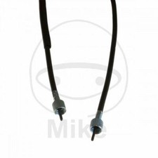 Speedometer cable 734.02.43