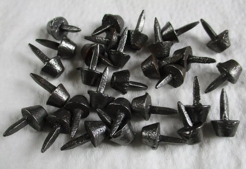 Set 30x british army - set, of