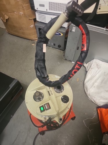 Propress steamer pro580 - steamer,