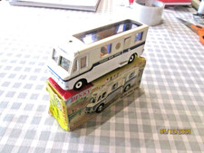 DINKY TOY No. 280= MIDLAND