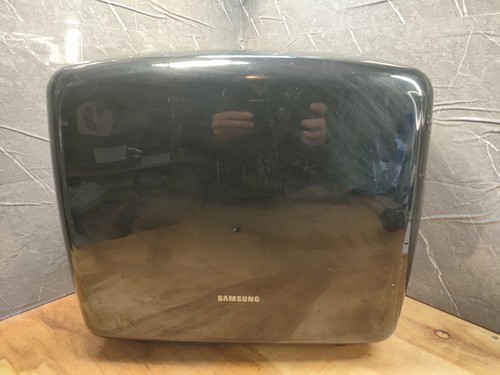 Samsung home cinema wired - samsung,