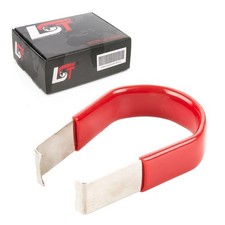 Wheel Rim Bolt Cover Hex Caps