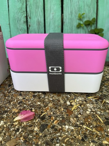 Monbento bento lunch - monbento,