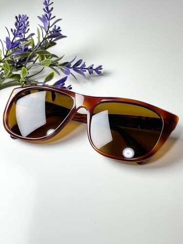 Persol ratti 58244 vintage - persol,