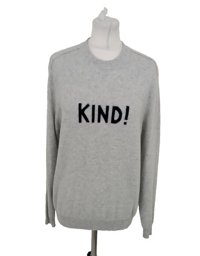 Bella freud women s - bella, kind