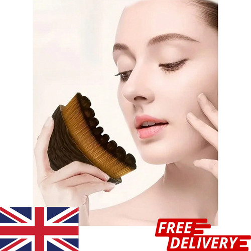 Pack portable lymphatic - 2,