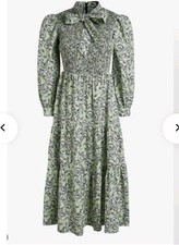 Shrimps Stunning Designer