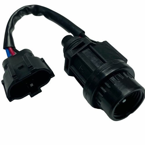 New speed sensor for - speed,