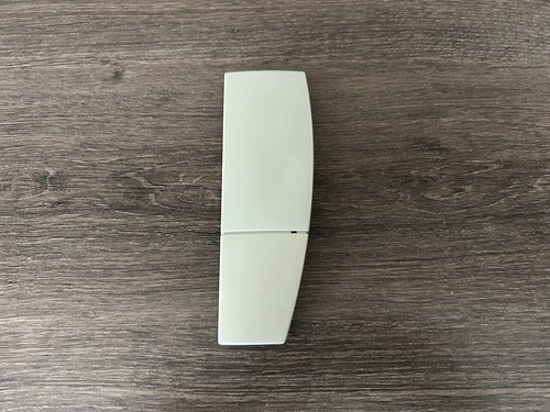 Bang olufsen beocom - &,