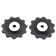 SHIMANO RD-M370 JOCKEY /