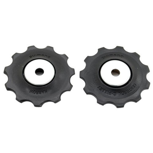 Shimano m3020 jockey - jockey, /