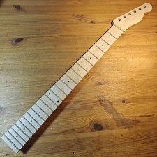 Used 2020s Tele Telecaster