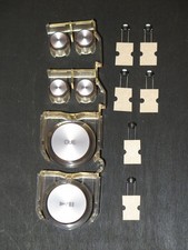 Pioneer DXB2067  CDJ-1000