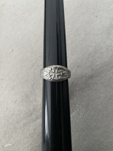 Antique ww1 1914 - antique,