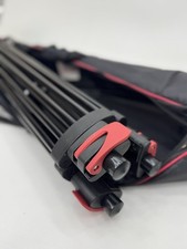 NEEWER TP-M200 79"/200cm Video