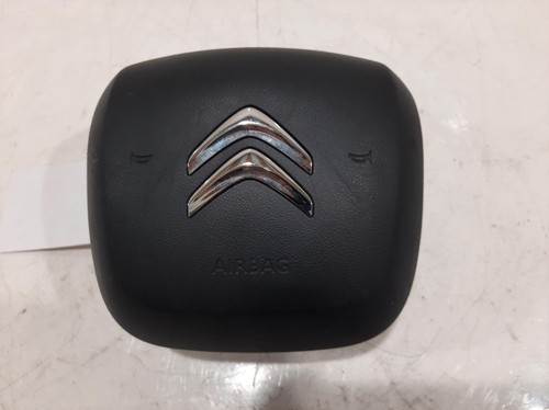 Citroen berlingo mk3 2018 2025 - citroen,