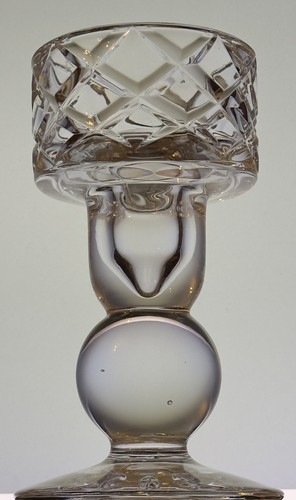 Block crystal olympic - crystal,