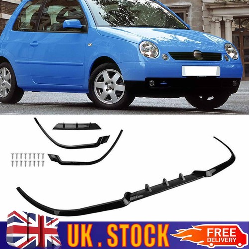 Gloss black for - gloss, seat