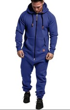 Thermal Fleece Undersuit