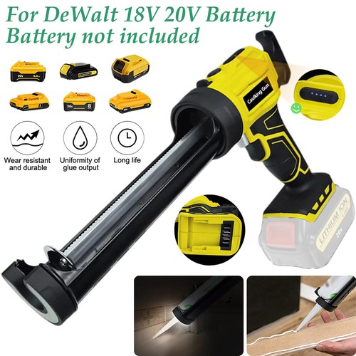 For dewalt 18v battery - dewalt,
