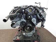 2016 JAGUAR XJL X351 5.0