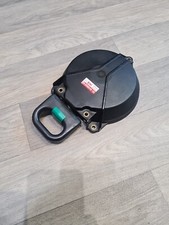 Yamaha Malta 3hp 2 Stroke Recoil Pull Start Outboard