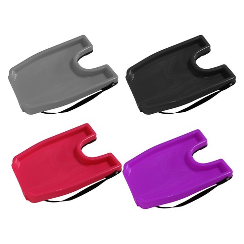 Portable hair shampoo backwash - portable,