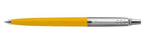 Parker jotter ballpoint pen - parker,