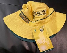Cricket Australia Cap ODI