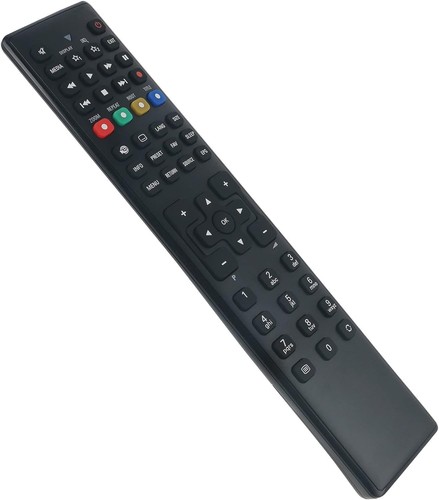 Rc1208 1208 replacement - rc1208,