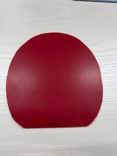 Tenergy 05hard red 1 - tenergy, 2.1