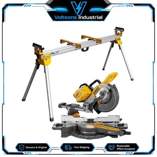 Dewalt dcs727n 54v flexvolt - dcs727n,