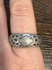 Harley-Davidson Men's