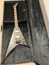 Jackson RR3 Randy Rhoads –
