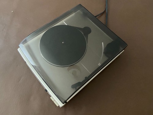 Sony j10 stereo - ps-j10,