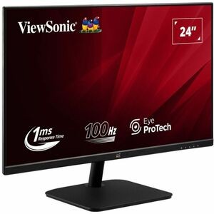 Viewsonic va2432 mhd - viewsonic, va2432-mhd-3