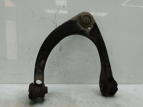 Front upper suspension arm - suspension,