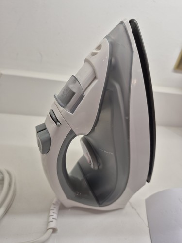 Sunbeam hospitality steam - hospitality, iron